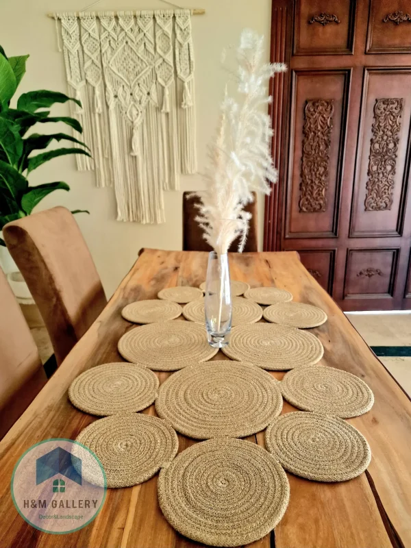 table runner desgin3