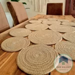 table runner desgin3