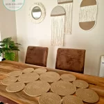 table runner desgin3