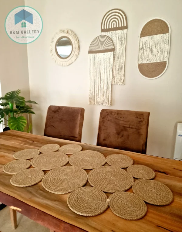 table runner desgin3