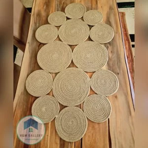 table runner desgin3