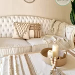 Matching Collection 6