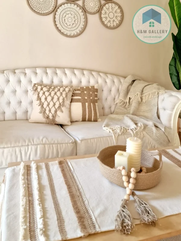 Matching Collection 6