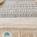 table runner desgin1