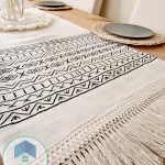 table runner desgin1