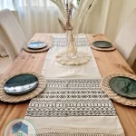 table runner desgin1