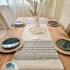 table runner desgin1