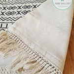 table runner desgin1