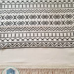 table runner desgin1