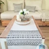 table runner desgin1