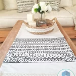 table runner desgin1