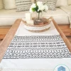 table runner desgin1
