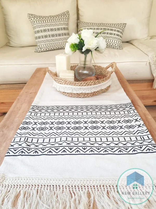 table runner desgin1