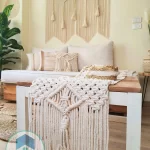 macrame cushion cover desgin4
