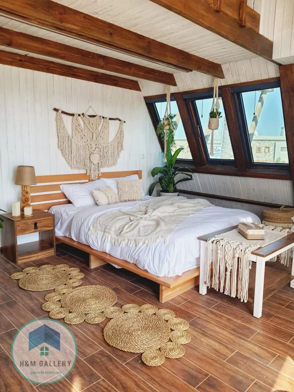 table macrame runner desgin5