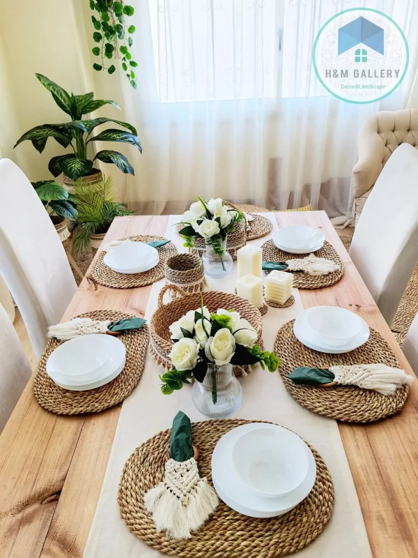 table macrame runner desgin3