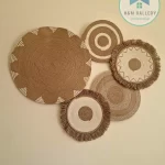 Matching Collection 5