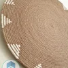 jute&cotton wall decorations shape23