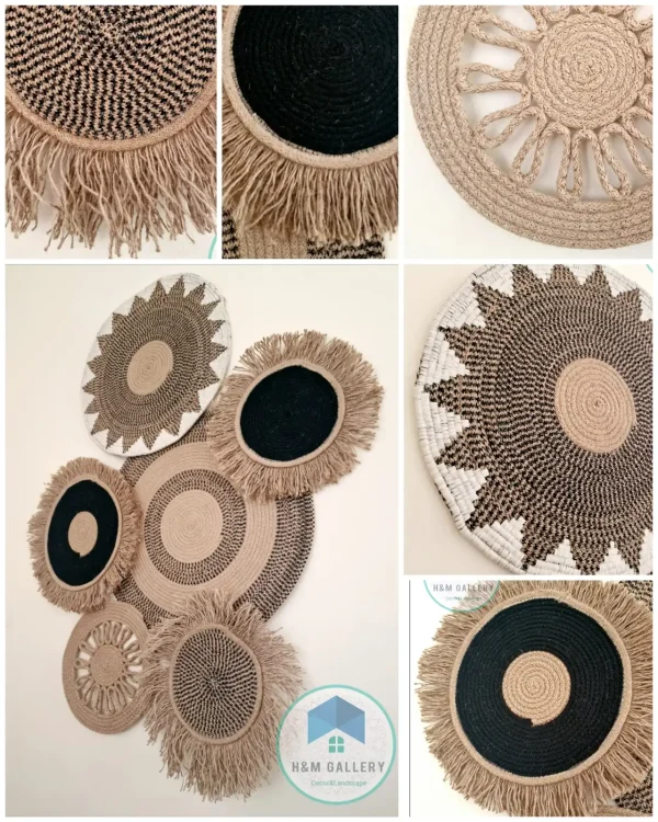 1693040826789 Matching Collection 2