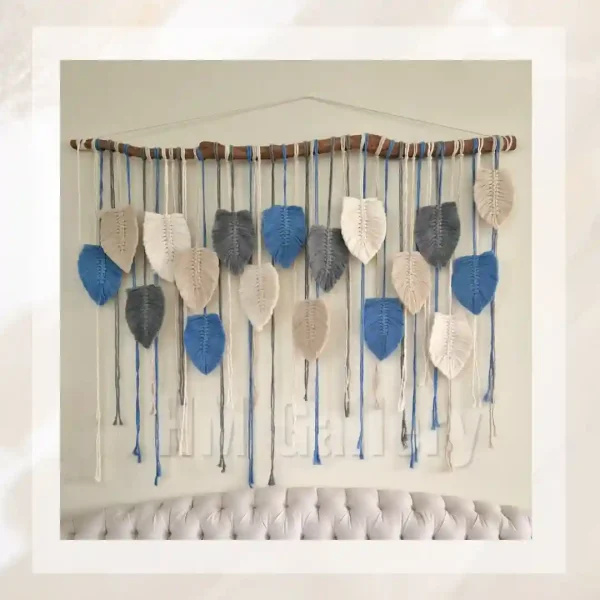 20240603_190134_0002 Feather macrame shape38