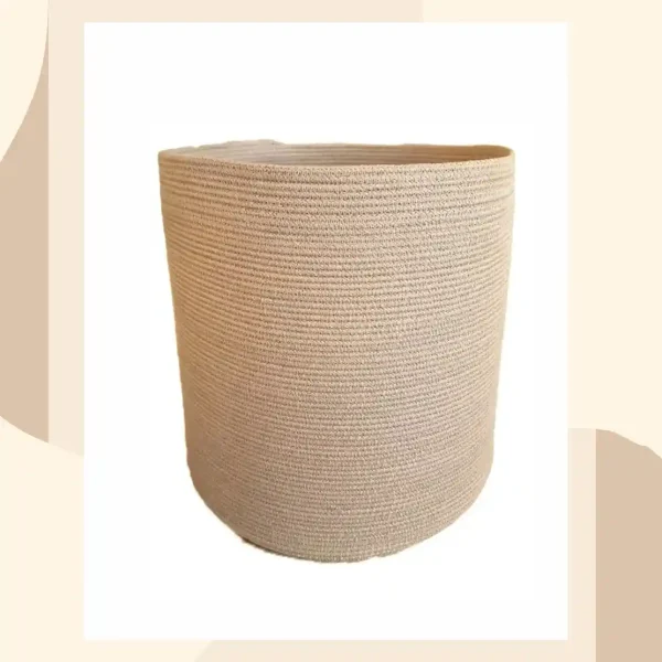 46_20240807_154523_0022 Basket shape8