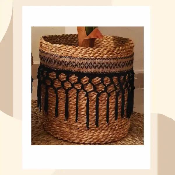 53_20240807_154523_0029 Halfa basket shape2