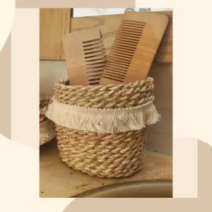 brush cup shape 11