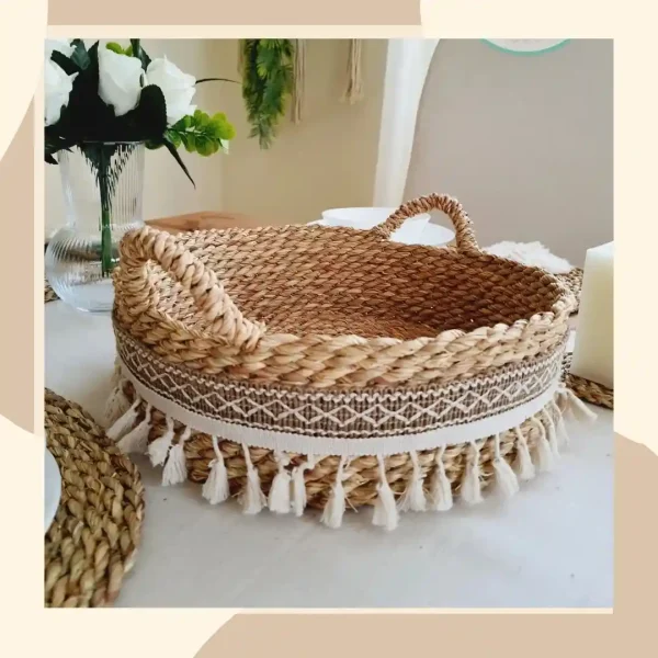 Cover placement _20241223_204115_0003 Bakery basket shape 14