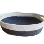 living room accessories gray