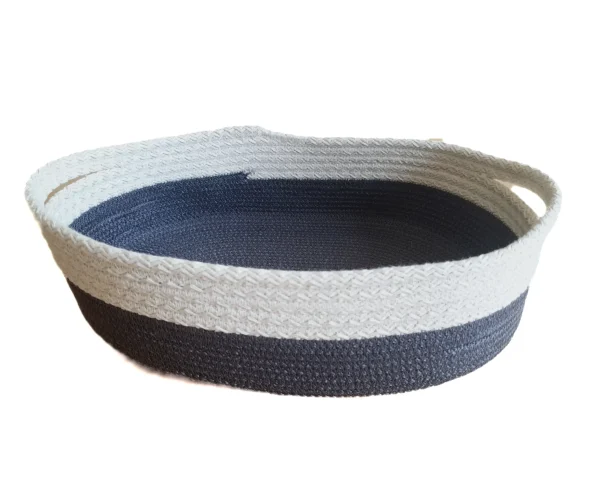 living room accessories gray