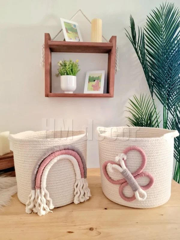 LogoLicious_20231109_154615 kids baskets shape1