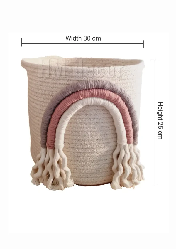 LogoLicious_20231109_161214 kids baskets shape1