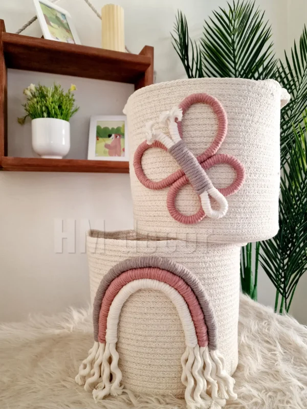 LogoLicious_20231109_174443 kids baskets shape1