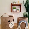 kids baskets shape2