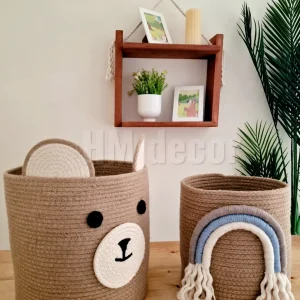 kids baskets shape2