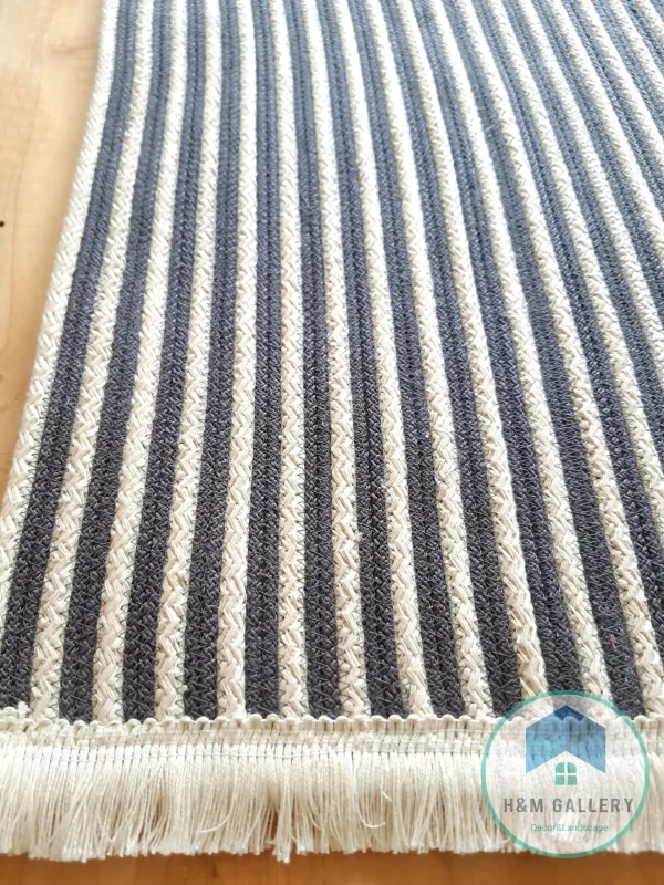 living room accessories gray