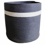 living room accessories gray