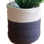 living room accessories gray