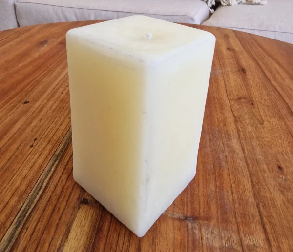 living room accessories gray