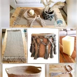 Matching Collection 10