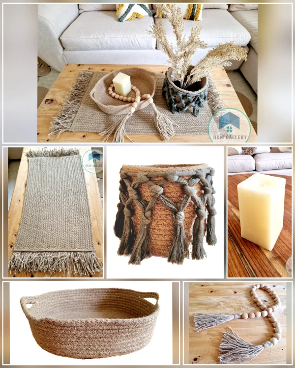 acc 440 living room accessories jute