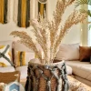 acc 442 living room accessories jute