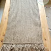 acc 443 living room accessories jute