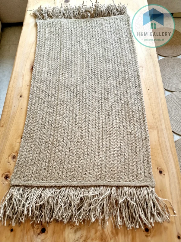 acc 443 living room accessories jute