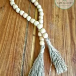 living room accessories jute