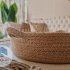 acc 447 living room accessories jute