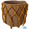acc 449 living room accessories jute