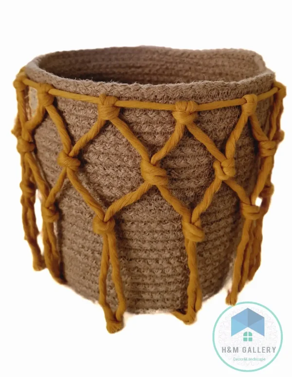 acc 449 living room accessories jute