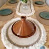 rope placemat shape22