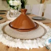 rope placemat shape22